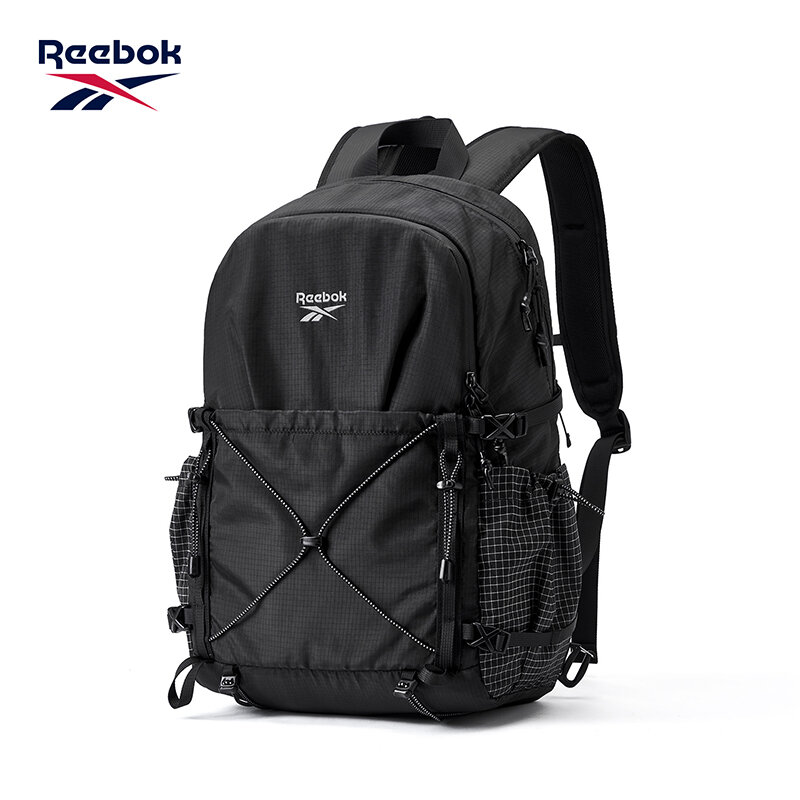 REEBOK 다기능 야외 캠핑 여행 배낭 남성 여성 방 - Outdoor Adventure Trips 리뷰 및 가격