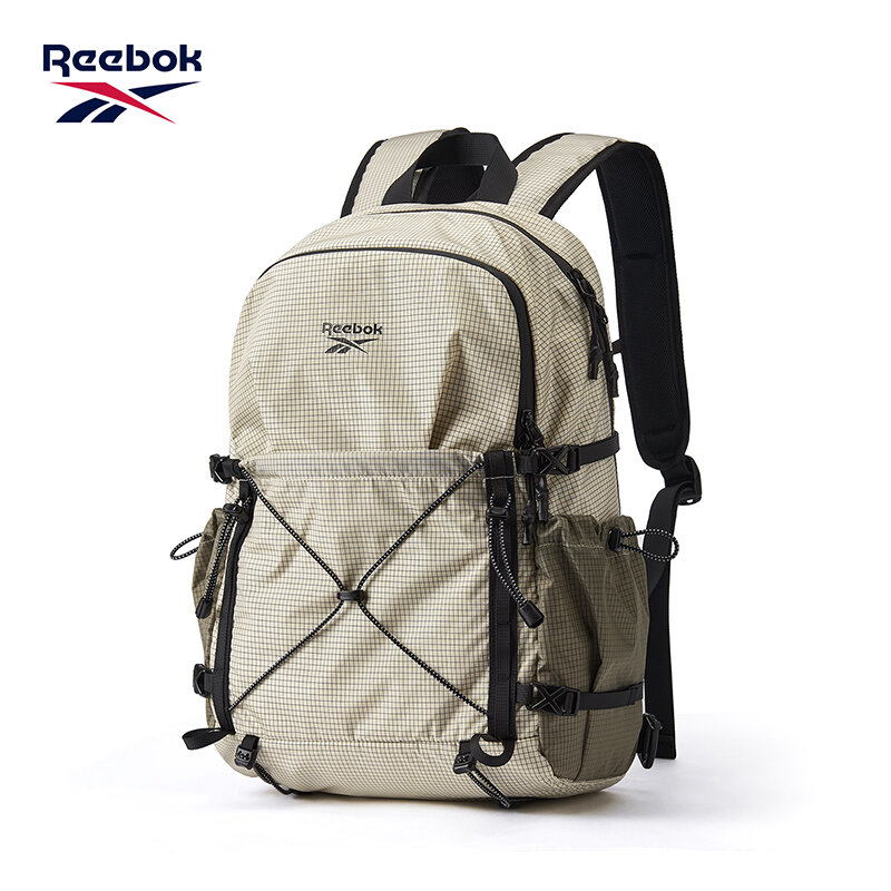 REEBOK 다기능 야외 캠핑 여행 배낭 남성 여성 방 - Outdoor Adventure Trips 리뷰 및 가격