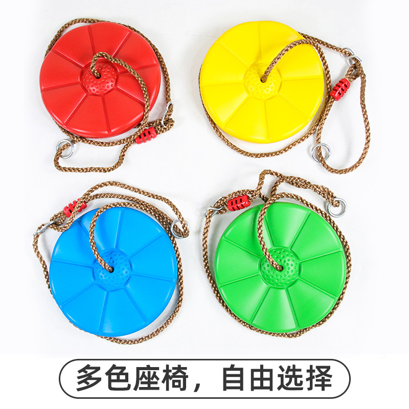 아이들을 위한 야외 놀이공원용 짚라인 세트, 놀이터 스 - Outdoor Adventure Kit For Kids 리뷰 및 가격