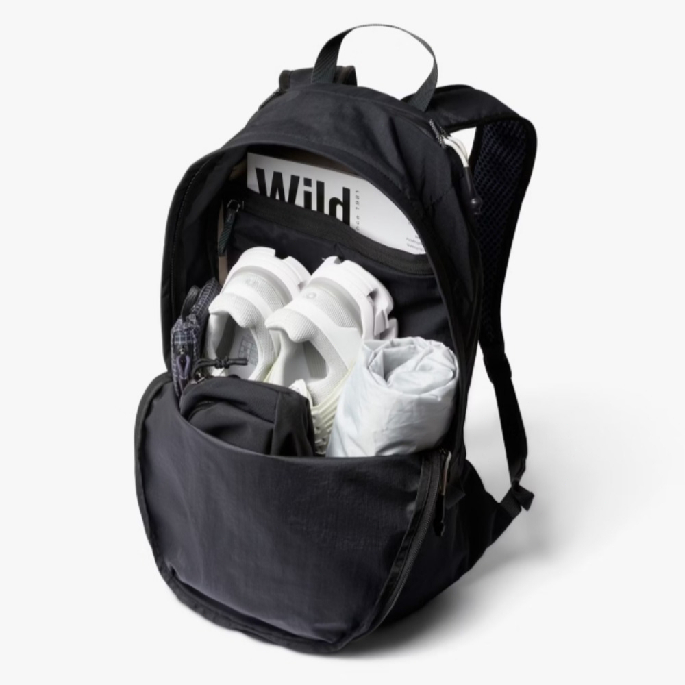 벨로이 라이트 데이팩 20L, 가벼운 여행용 배낭, 남 - Outdoor Adventure Trips 리뷰 및 가격